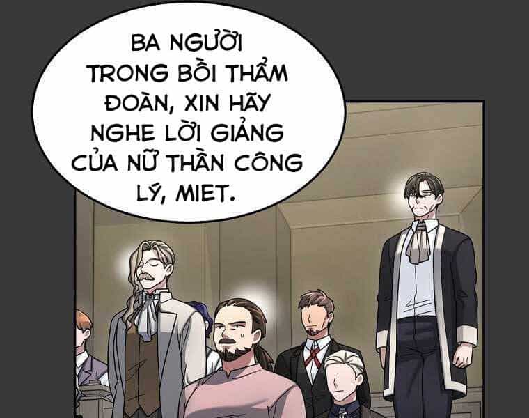 Người Mới Này Quá Mạnh - Chương 12 - ảnh 88