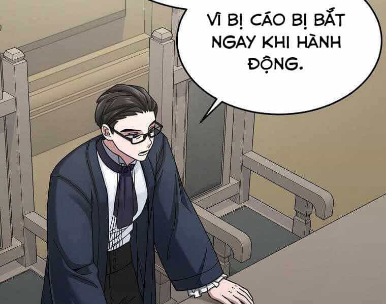 Người Mới Này Quá Mạnh - Chương 12 - ảnh 94