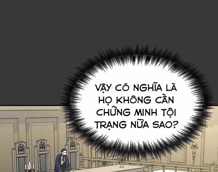 Người Mới Này Quá Mạnh - Chương 12 - ảnh 99