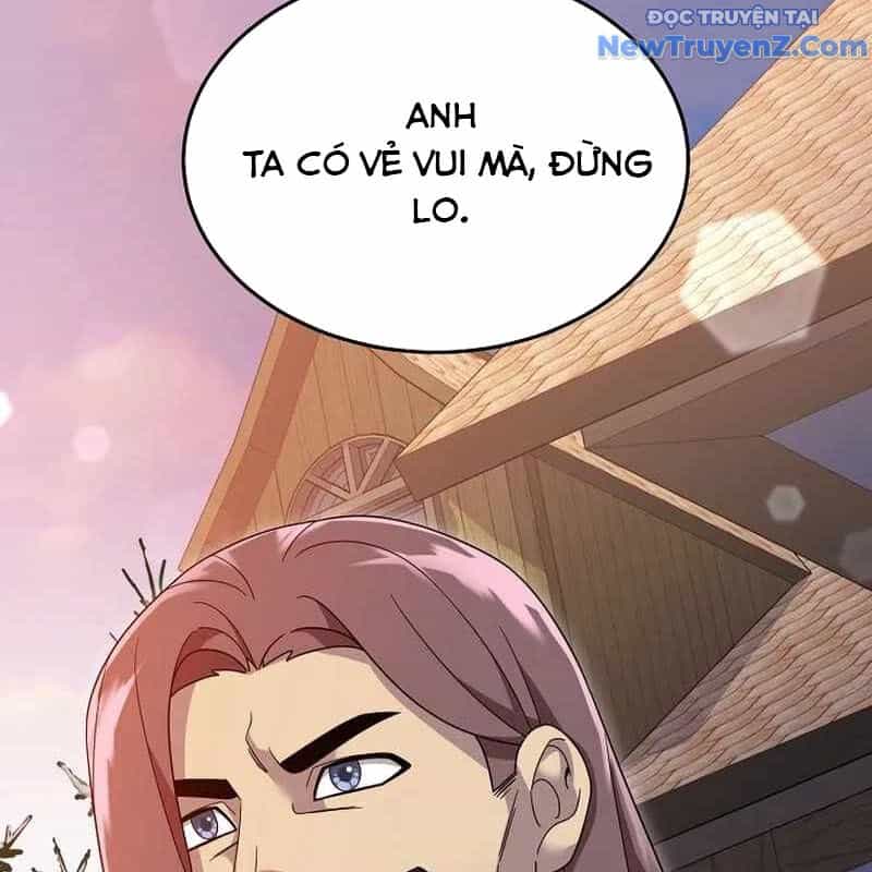 Người Mới Này Quá Mạnh - Chương 122 - ảnh 104