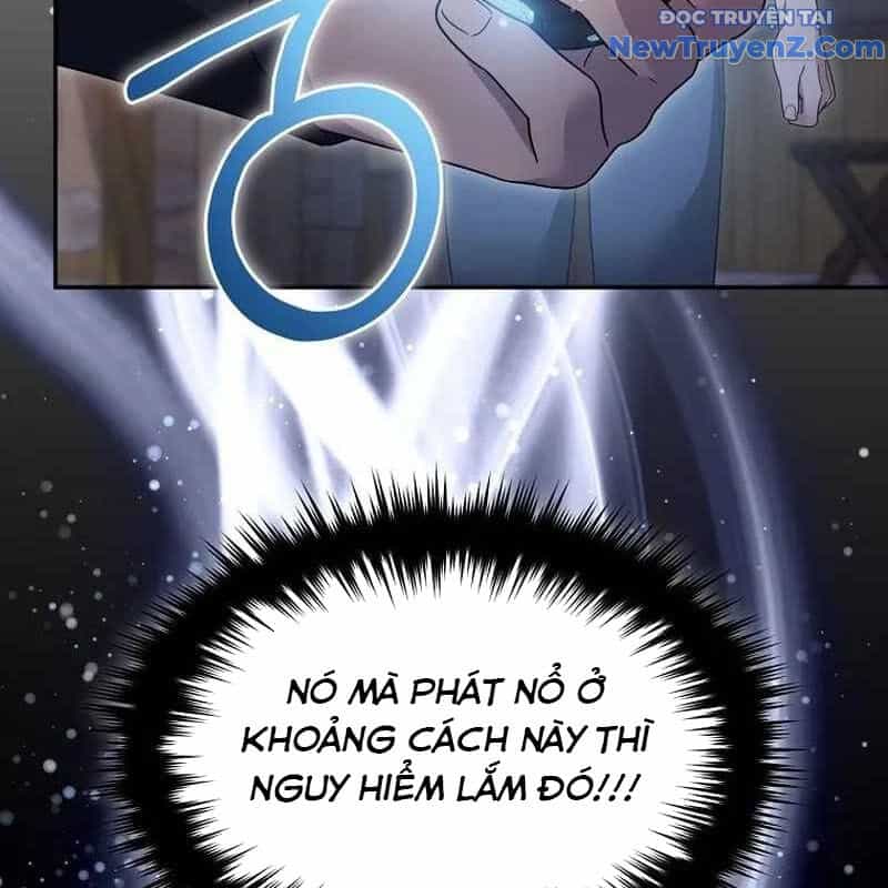 Người Mới Này Quá Mạnh - Chương 122 - ảnh 108
