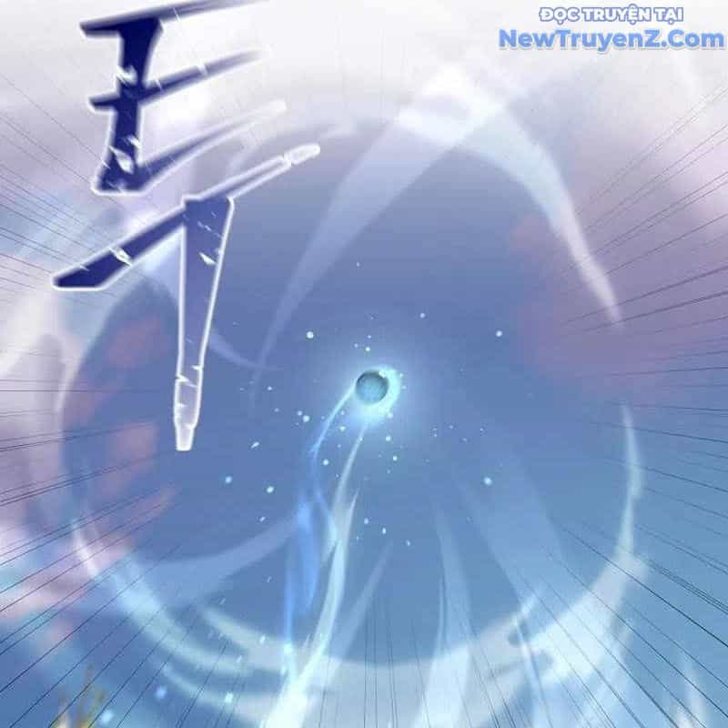 Người Mới Này Quá Mạnh - Chương 122 - ảnh 111