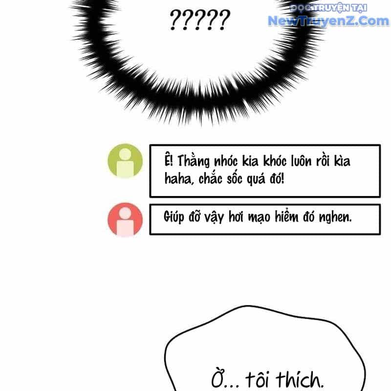 Người Mới Này Quá Mạnh - Chương 122 - ảnh 32