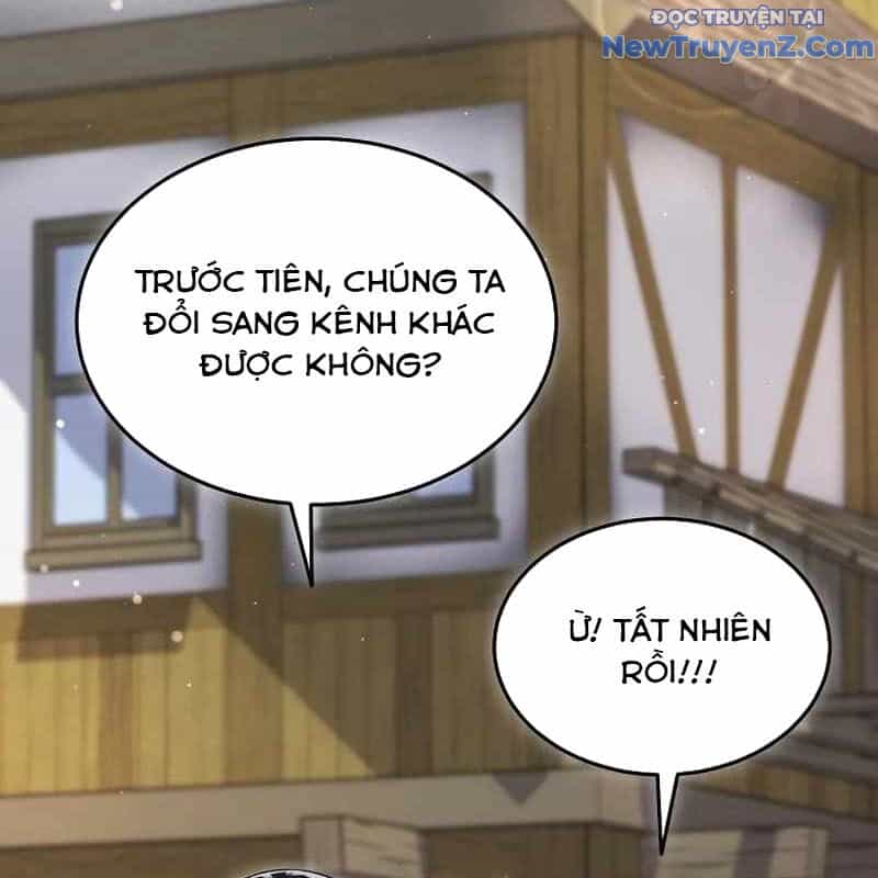 Người Mới Này Quá Mạnh - Chương 122 - ảnh 44