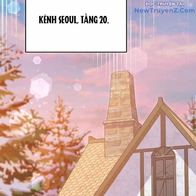 Người Mới Này Quá Mạnh - Chương 122 - ảnh 60