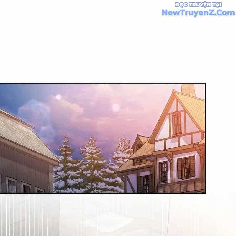 Người Mới Này Quá Mạnh - Chương 122 - ảnh 91