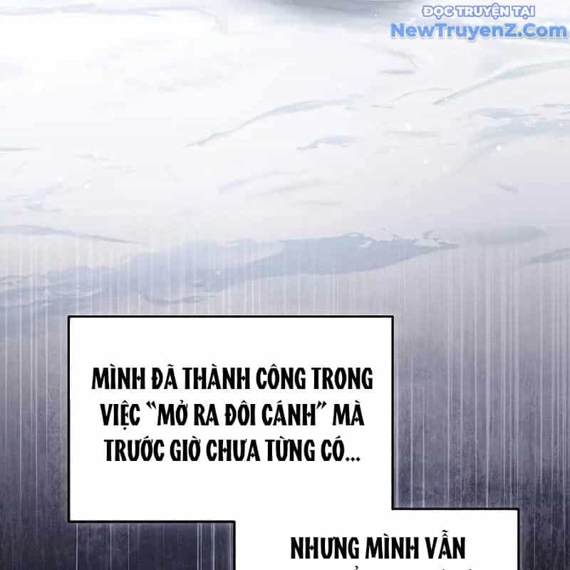 Người Mới Này Quá Mạnh - Chương 123 - ảnh 105