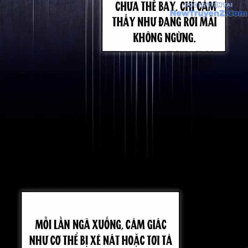 Người Mới Này Quá Mạnh - Chương 123 - ảnh 106