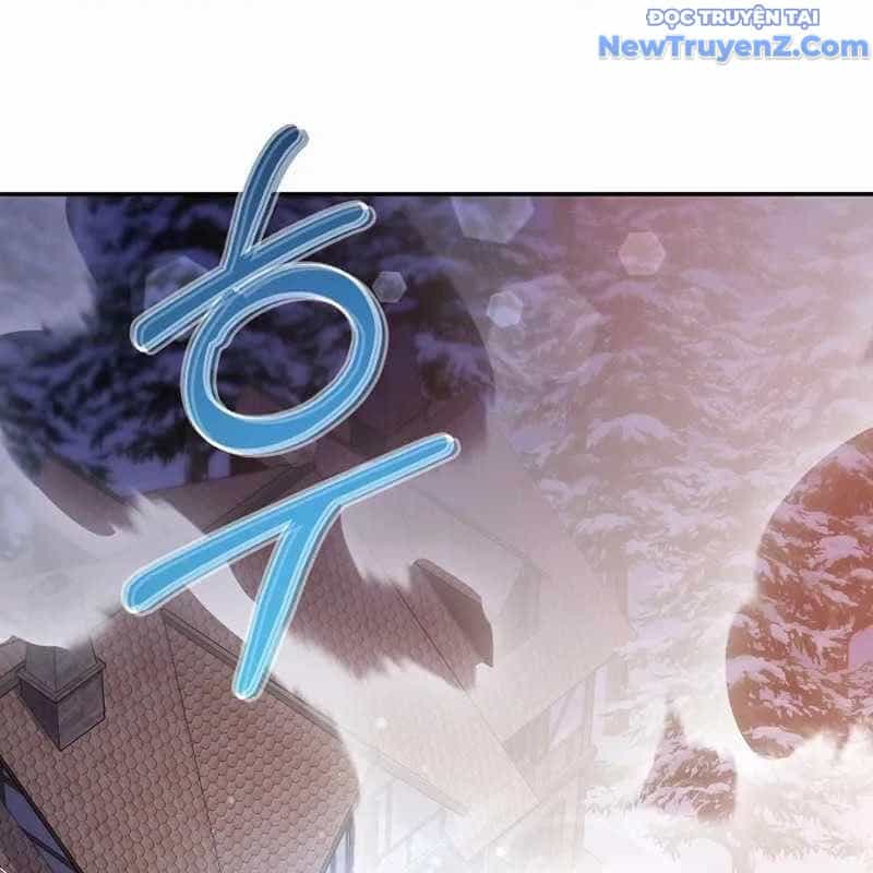 Người Mới Này Quá Mạnh - Chương 123 - ảnh 11