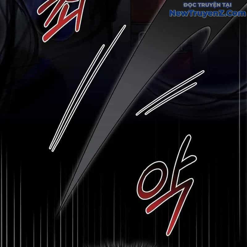 Người Mới Này Quá Mạnh - Chương 123 - ảnh 115