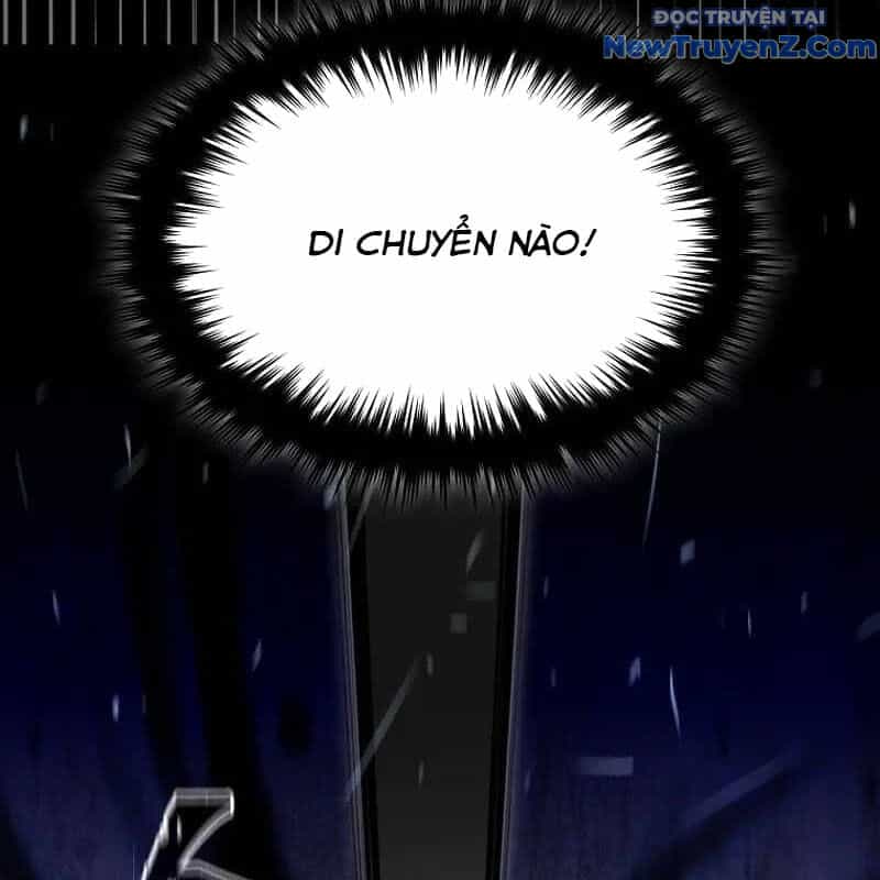 Người Mới Này Quá Mạnh - Chương 123 - ảnh 116