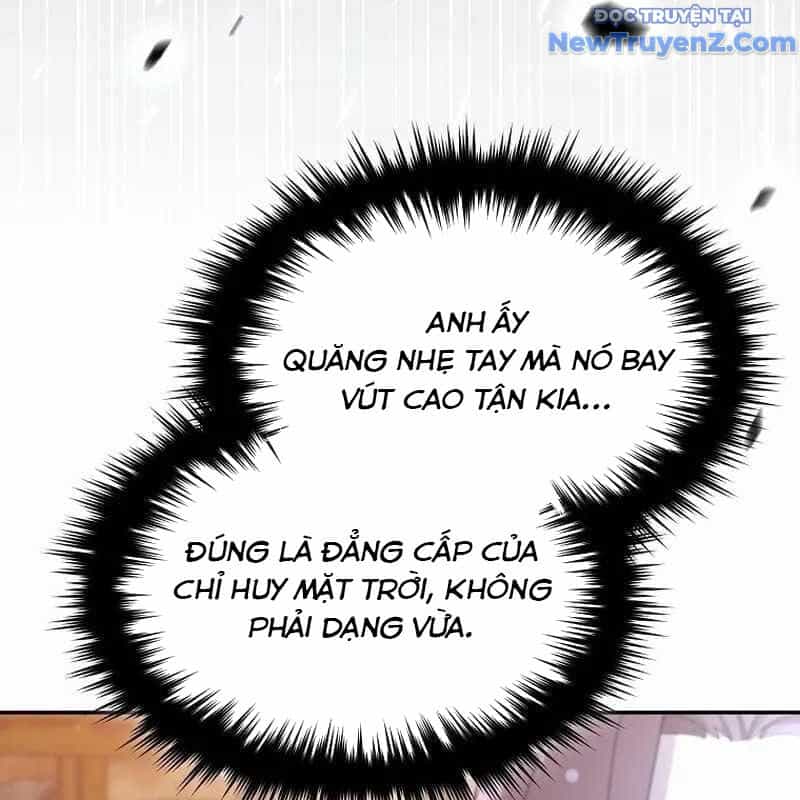 Người Mới Này Quá Mạnh - Chương 123 - ảnh 20