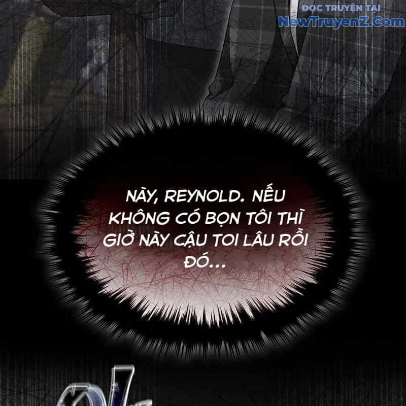 Người Mới Này Quá Mạnh - Chương 123 - ảnh 31