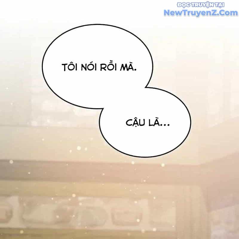 Người Mới Này Quá Mạnh - Chương 123 - ảnh 36