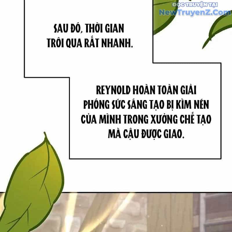 Người Mới Này Quá Mạnh - Chương 123 - ảnh 45