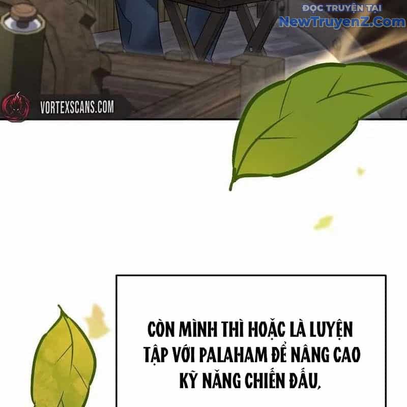 Người Mới Này Quá Mạnh - Chương 123 - ảnh 47