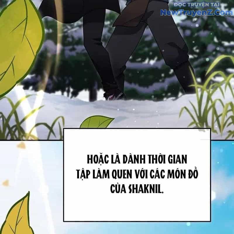 Người Mới Này Quá Mạnh - Chương 123 - ảnh 49