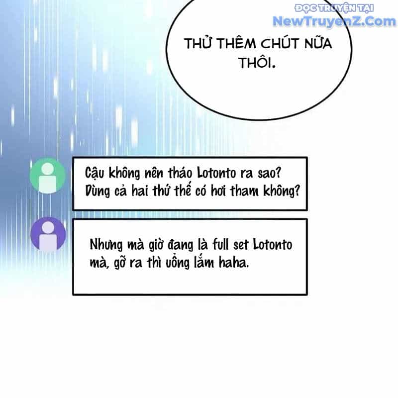 Người Mới Này Quá Mạnh - Chương 123 - ảnh 55