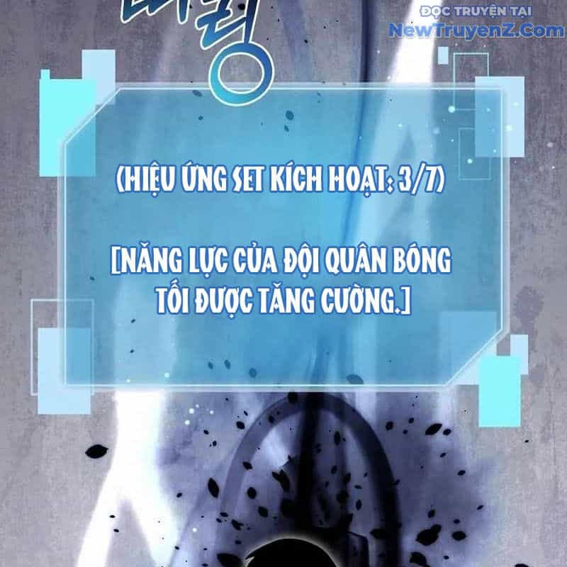 Người Mới Này Quá Mạnh - Chương 123 - ảnh 62