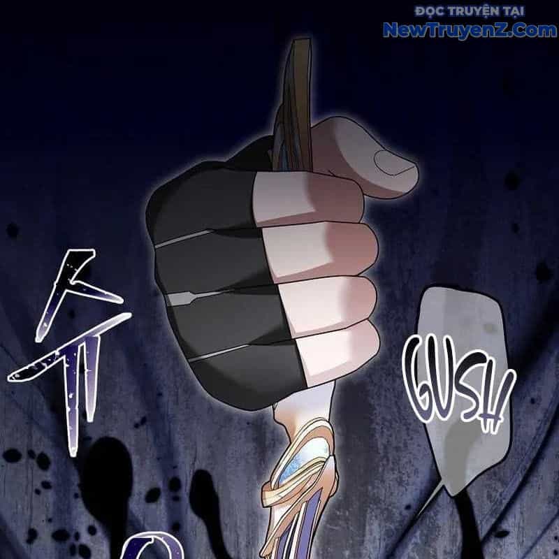 Người Mới Này Quá Mạnh - Chương 123 - ảnh 68