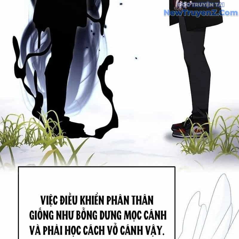 Người Mới Này Quá Mạnh - Chương 123 - ảnh 75