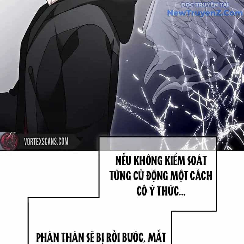 Người Mới Này Quá Mạnh - Chương 123 - ảnh 77