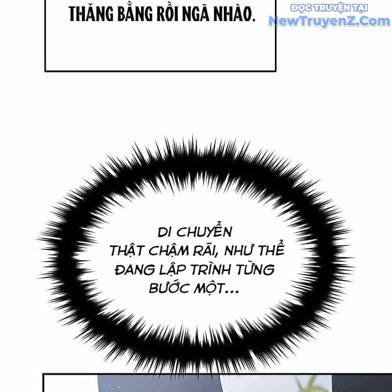 Người Mới Này Quá Mạnh - Chương 123 - ảnh 78