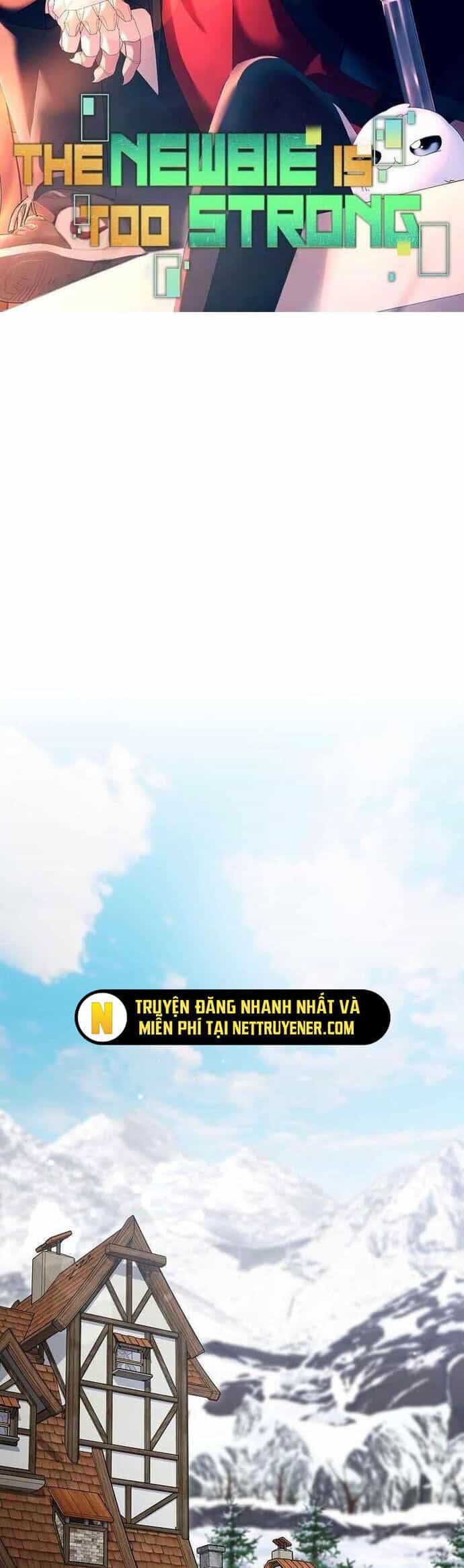 Người Mới Này Quá Mạnh - Chương 124 - ảnh 10