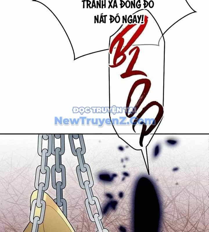 Người Mới Này Quá Mạnh - Chương 126 - ảnh 16