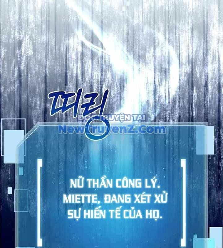 Người Mới Này Quá Mạnh - Chương 126 - ảnh 2