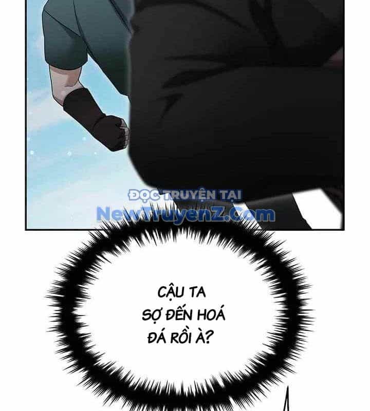 Người Mới Này Quá Mạnh - Chương 126 - ảnh 31