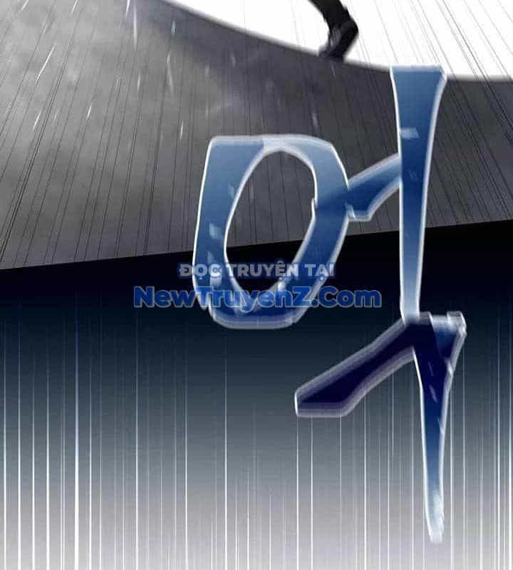 Người Mới Này Quá Mạnh - Chương 126 - ảnh 40