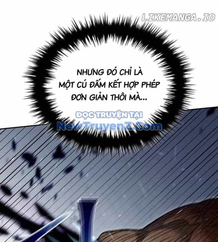 Người Mới Này Quá Mạnh - Chương 126 - ảnh 51