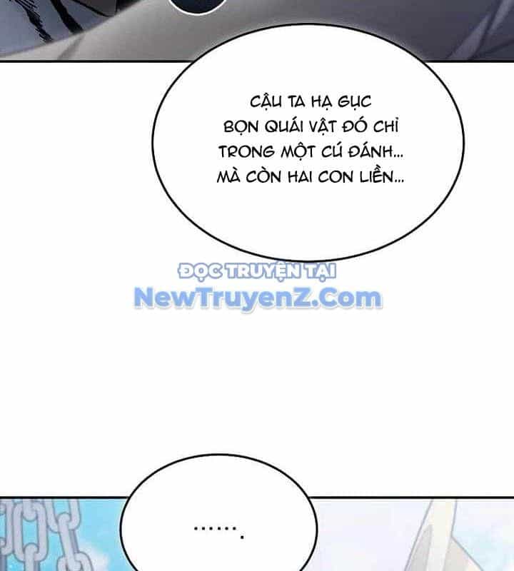 Người Mới Này Quá Mạnh - Chương 126 - ảnh 69