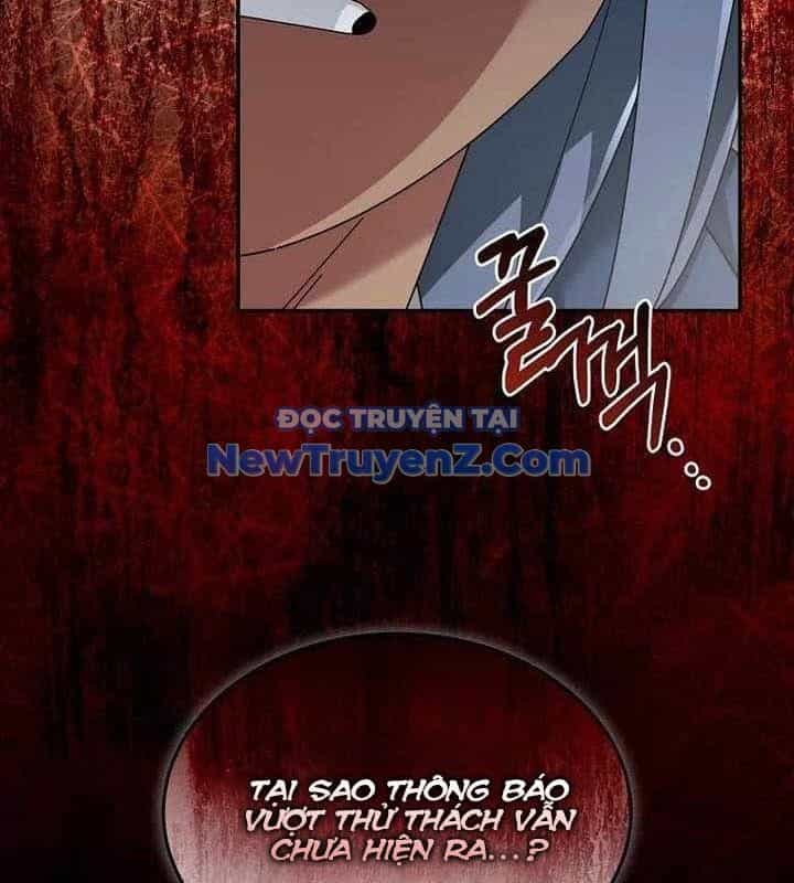Người Mới Này Quá Mạnh - Chương 126 - ảnh 74