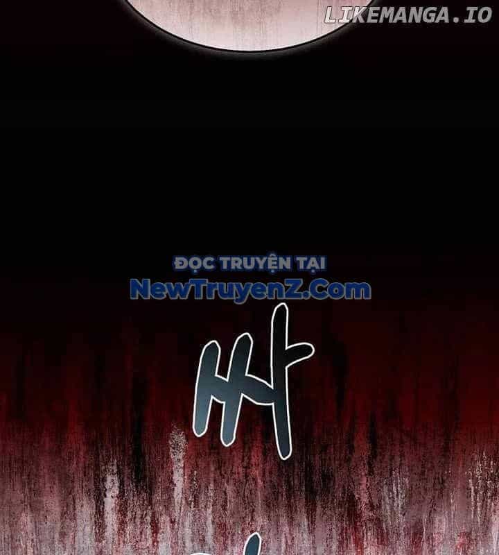 Người Mới Này Quá Mạnh - Chương 126 - ảnh 76
