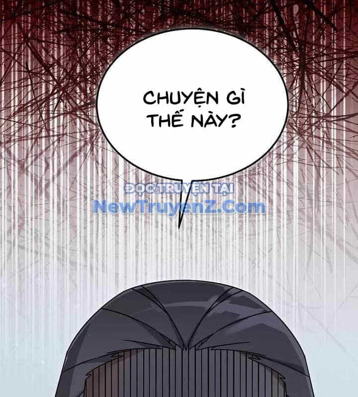 Người Mới Này Quá Mạnh - Chương 126 - ảnh 85