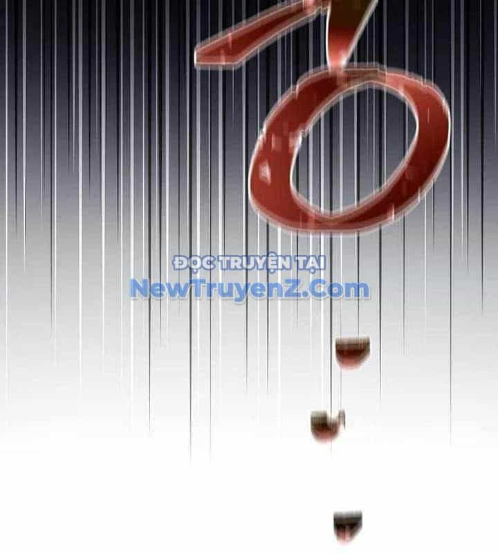 Người Mới Này Quá Mạnh - Chương 126 - ảnh 93