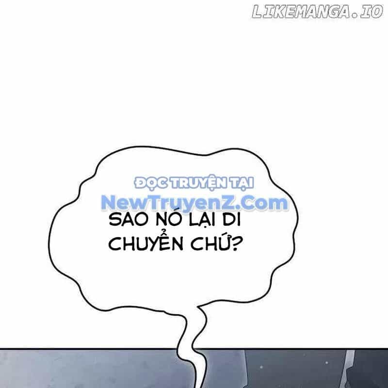 Người Mới Này Quá Mạnh - Chương 127 - ảnh 1