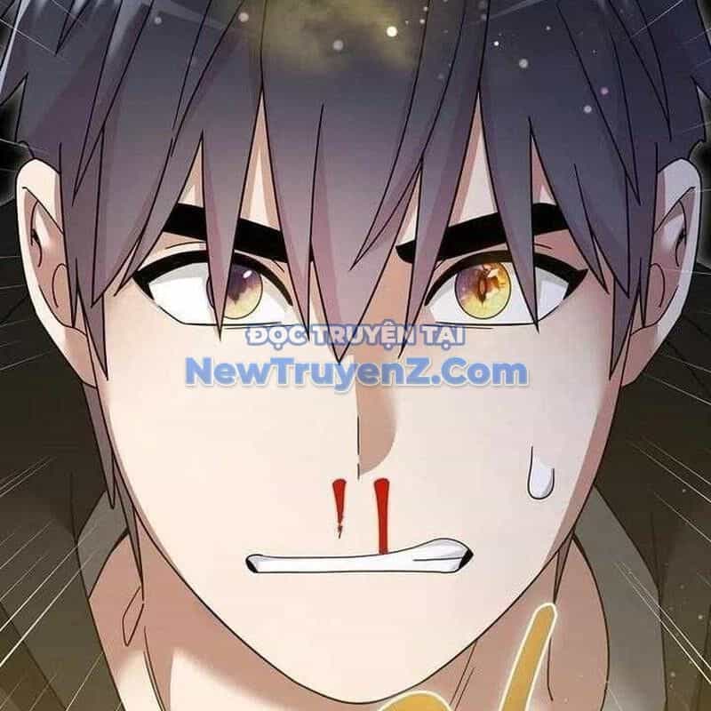 Người Mới Này Quá Mạnh - Chương 127 - ảnh 106