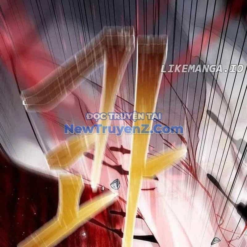 Người Mới Này Quá Mạnh - Chương 127 - ảnh 108