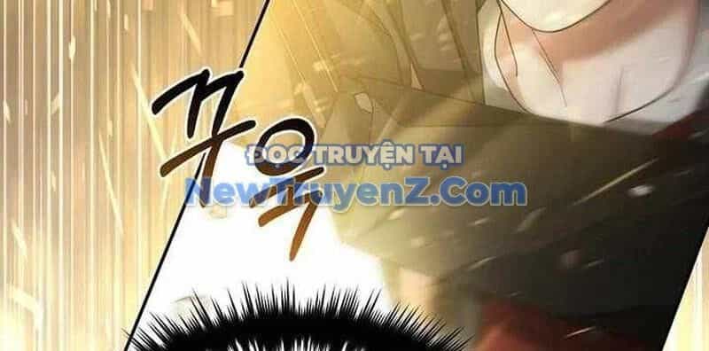 Người Mới Này Quá Mạnh - Chương 127 - ảnh 114