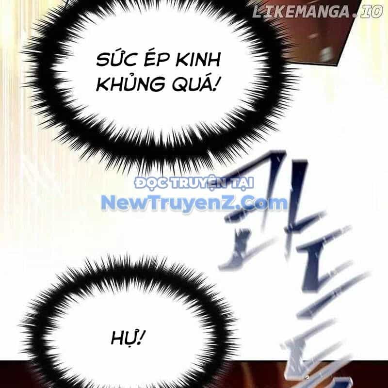 Người Mới Này Quá Mạnh - Chương 127 - ảnh 115