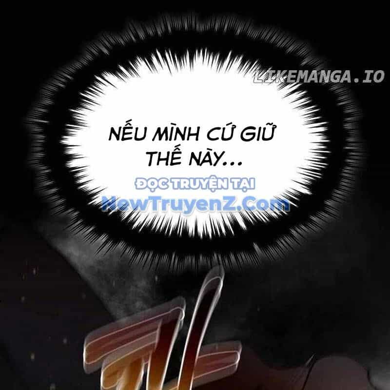 Người Mới Này Quá Mạnh - Chương 127 - ảnh 119
