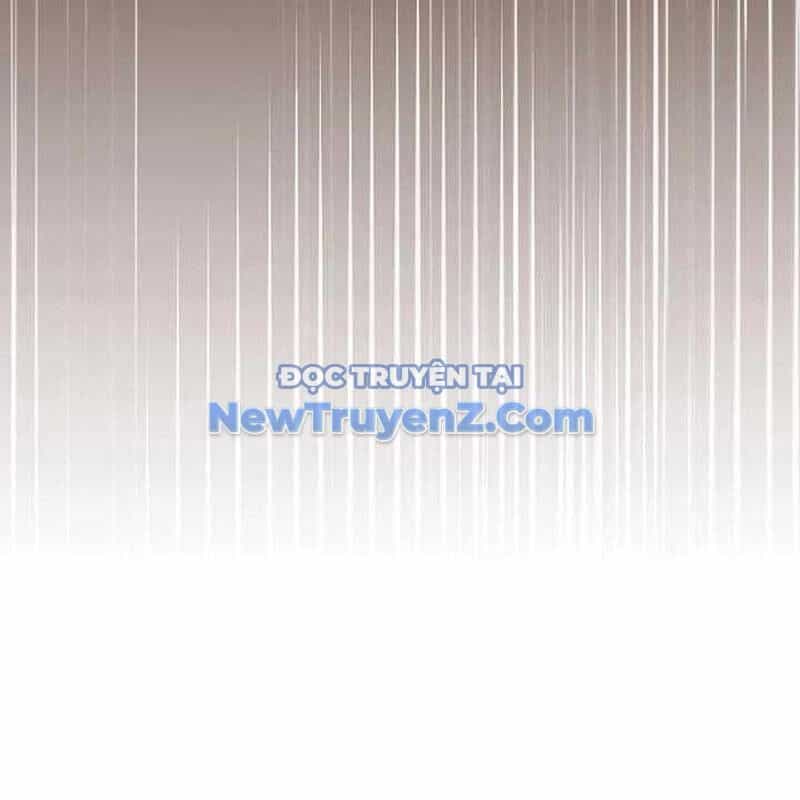 Người Mới Này Quá Mạnh - Chương 127 - ảnh 12
