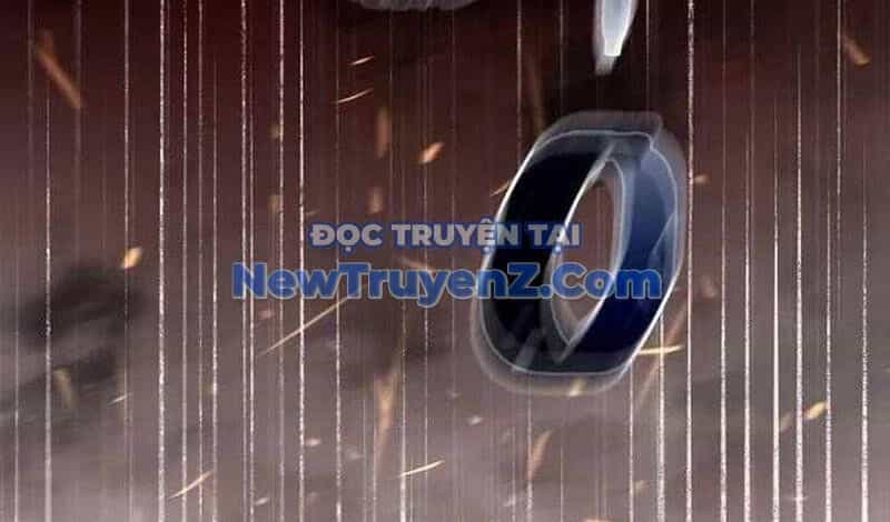 Người Mới Này Quá Mạnh - Chương 127 - ảnh 127