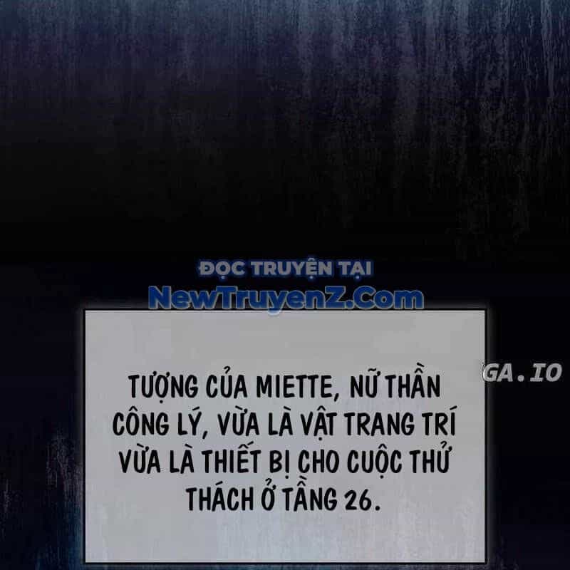 Người Mới Này Quá Mạnh - Chương 127 - ảnh 16