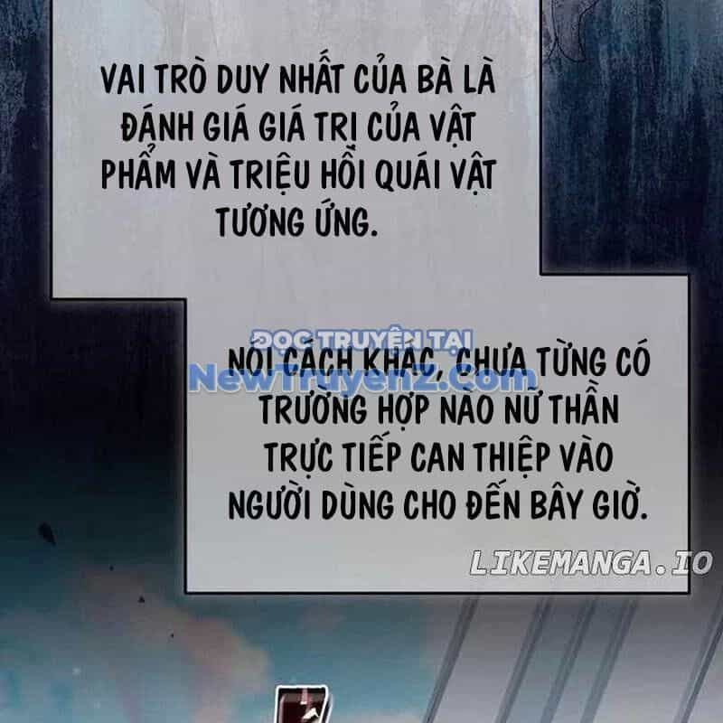 Người Mới Này Quá Mạnh - Chương 127 - ảnh 19