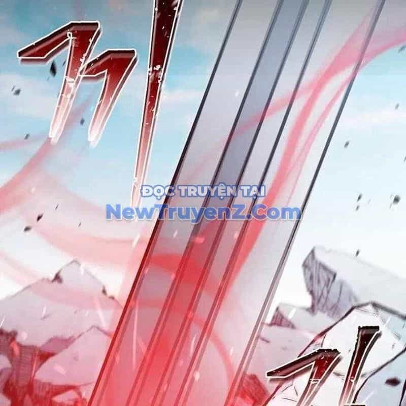 Người Mới Này Quá Mạnh - Chương 127 - ảnh 20