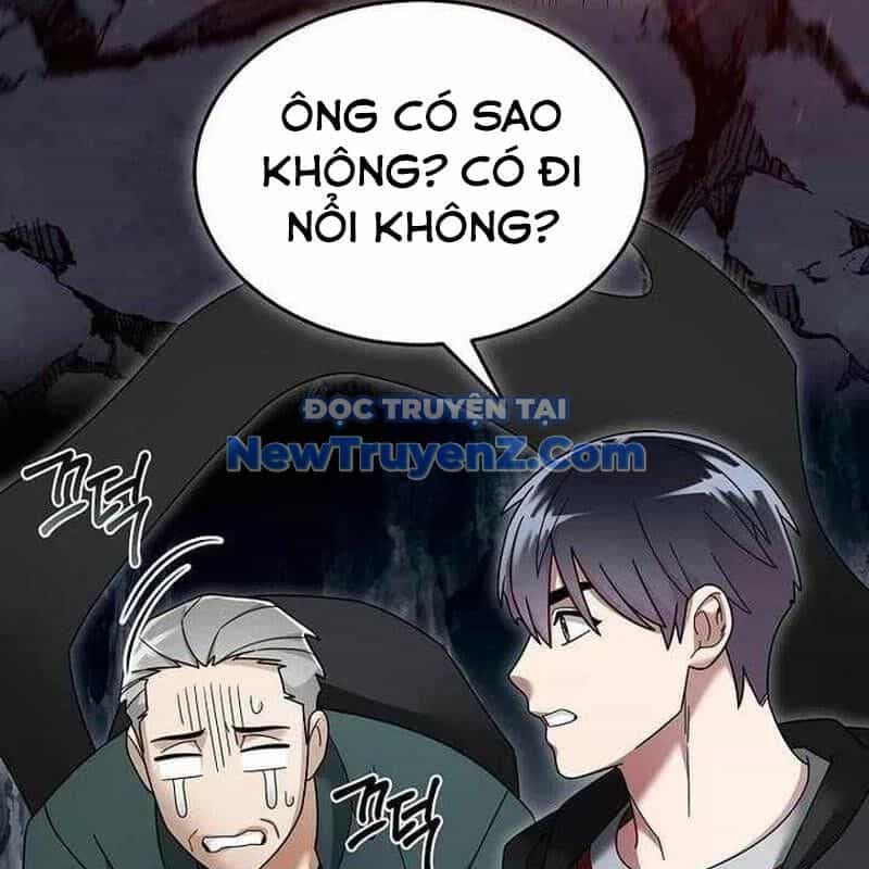 Người Mới Này Quá Mạnh - Chương 127 - ảnh 31